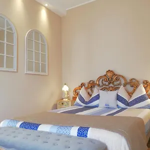 Appartement San Marco3, Venise